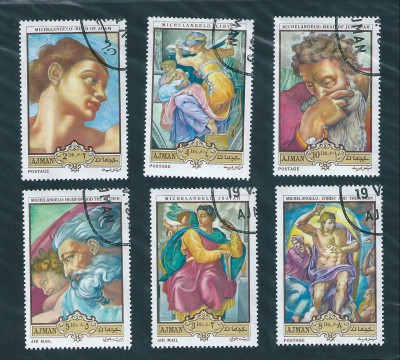 1989 r. Emiraty Arabskie.