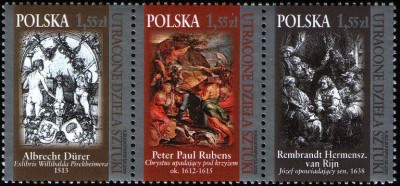 2009 r. Fi 4310 - 4312**.