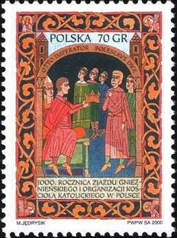 2000 r. Fi 3660 - 3661**.