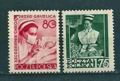 1953 r.  Fi 678 - 679**.