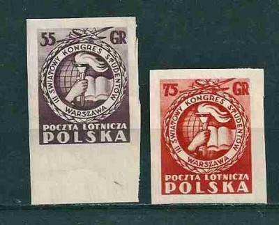 1953 r.  Fi 676 - 677**.