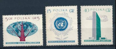 1957 r. Fi B 854 - 856**