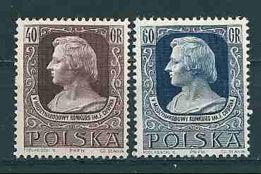 1955 r. Fi 759 - 760**.