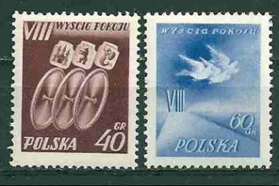 1955 r.   Fi 771 - 772**.