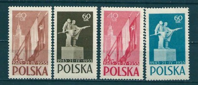 1955 r. Fi 769ab - 770ab**.