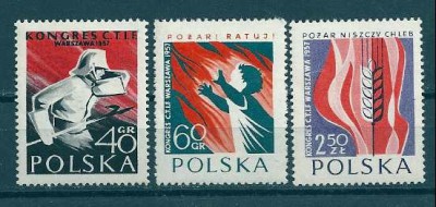 1957 r.   Fi 881 - 883**.