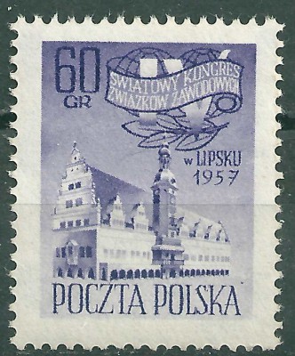 1957 r.   Fi 884**.