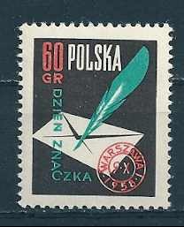 1958 r. Fi 923**.