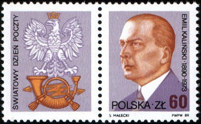 1989 r. Fi 3076**.Dp