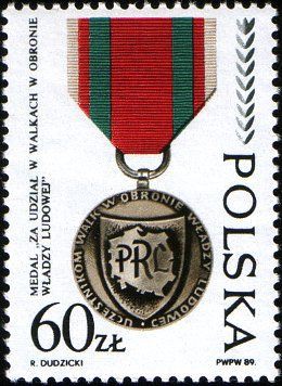 1989 r. Fi 3077 - 3078**