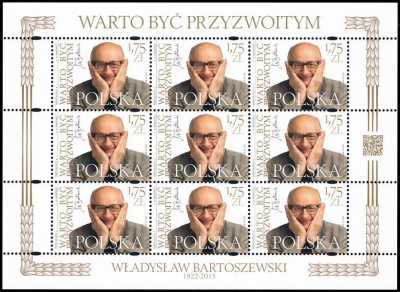 2015 r. Ark. 4657**.