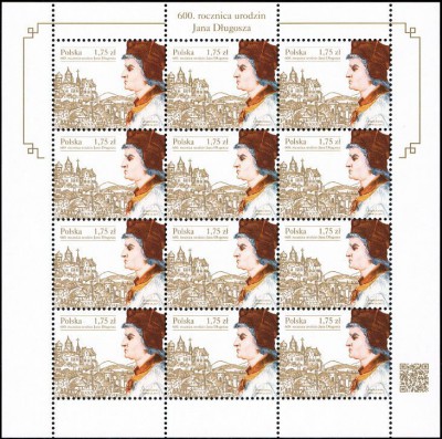 2015 r. Ark. 4658**.