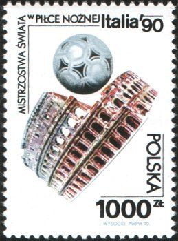1990 r. Fi 3120**.