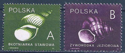 1990 r. Fi 3124 - 3125**.