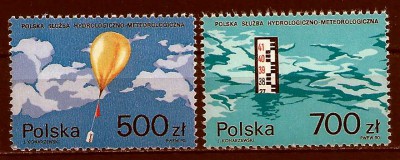 1990 r. Fi 3127 - 3128**.