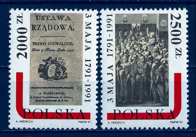 1991 r.  Fi 3180 - 3181**.