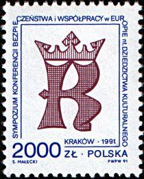 1991 r. Fi 3185**.