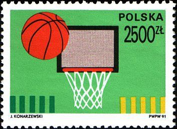1991 r. Fi 3192**.