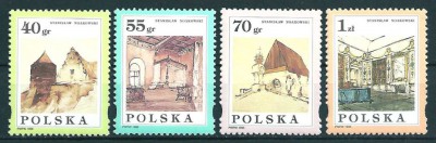 1996 r. Fi 3451 - 3454**.