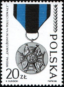 1988 r. Fi 3017 - 3018**.