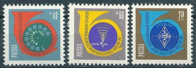 1961 r. Fi 1100 - 1102**.