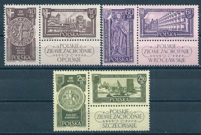 1961 r. Fi 1103 - 1108**.