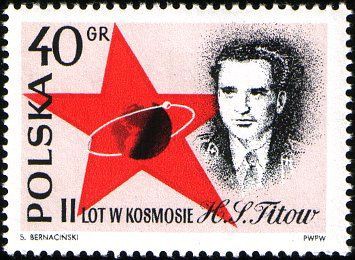 1961 r. Fi 1113 -1114**.