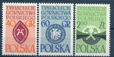 1961 r. Fi 1124 - 1126**.