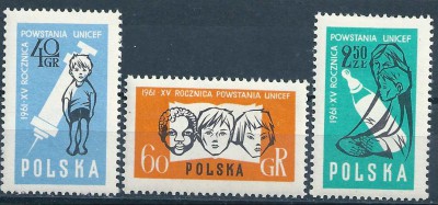 1961 r. Fi 1127 - 1129**.