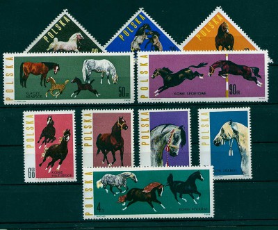 1963 r. Fi 1299 - 1308**.