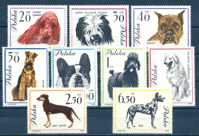 1963 r. Fi 1226 - 1234**.