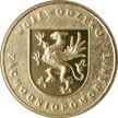Wojew&oacute;dztwo Zachodniopomorskie z 2005