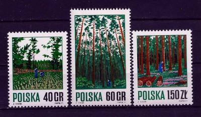 1971 r. Fi 1920 - 1922**.
