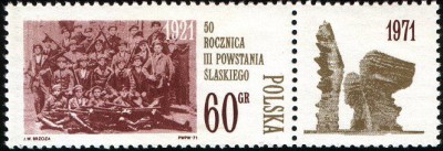 1971 r. Fi 1931**.