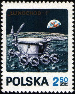 1971 r. Fi 1975 - 1976**