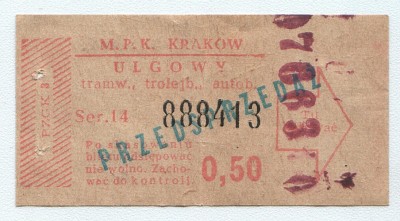 MPK KRAK&Oacute;W