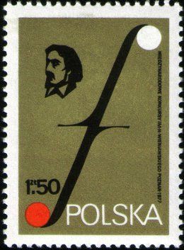 1977 r. Fi 2368**.