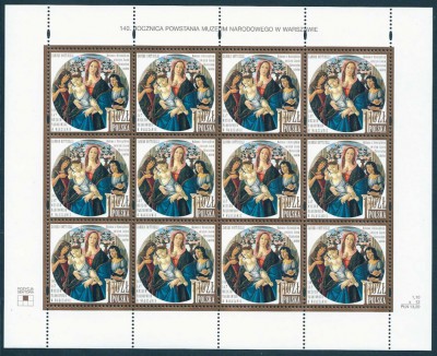 2002 r. Ark. 3823**.