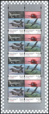 2008 r. Ark. 4203 - 4204**