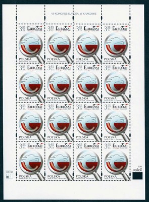 2008 r. Ark. 4210**.