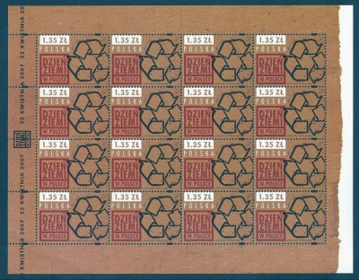 2007 r. Ark. 4157**.