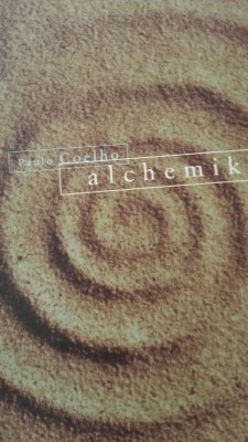 ALCHEMIK