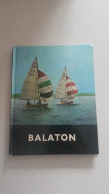 BALATON