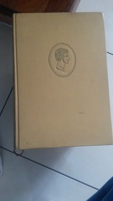 ADAM MICKIEWICZ ZBI&Oacute;R PISM