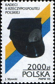 1993 r. Fi 3302**.