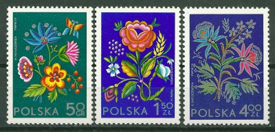 1974 r. Fi 2161 - 2163**