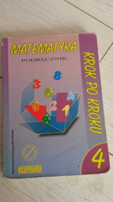MATEMATYKA