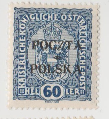 Fi 42 - Wydanie krakowskie - cienkie Z - gw.