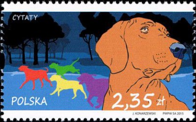 2015 r. Fi 4640 - 4641**.