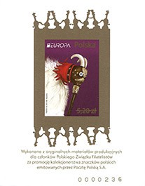 2014 r. Fi 4526 ND AB**.